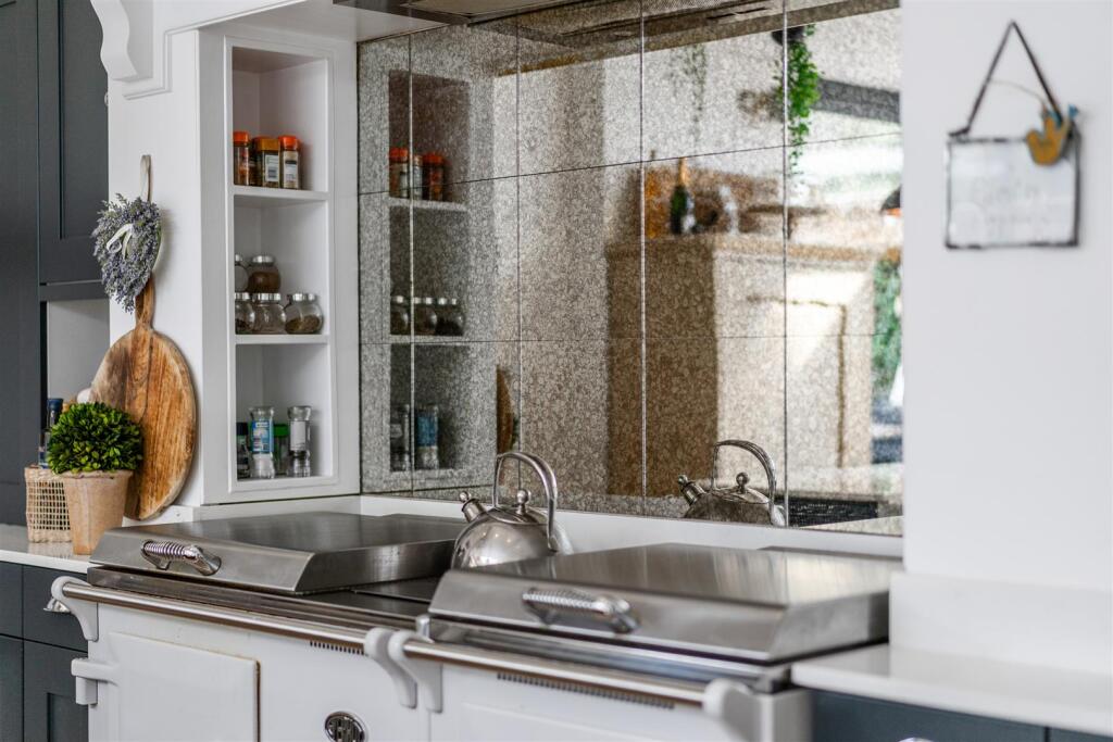 Additional image 12 of Meriden Road, Hampton In Arden - viewings Saturday 11th April