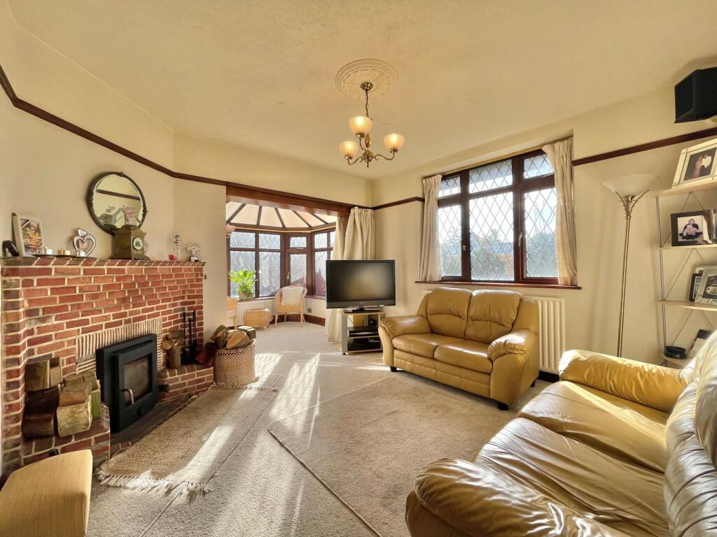 Additional image 7 of Anthonys Avenue, Lilliput, BH14