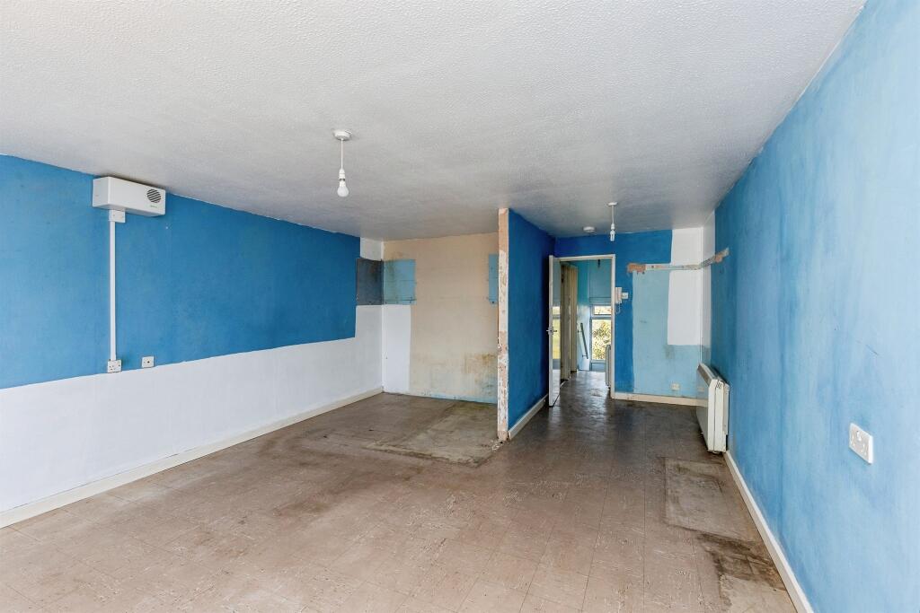Apartment in Bristol, City of Bristol - View 4