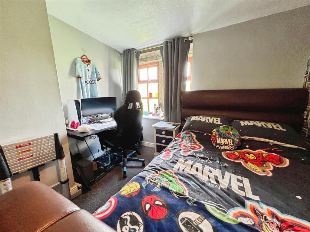 Additional image 14 of Park Road, Thackley, Bradford, BD10 0RR