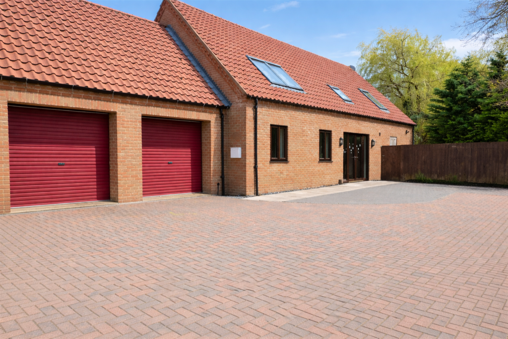 Main image of property: Fleet Street, Holbeach