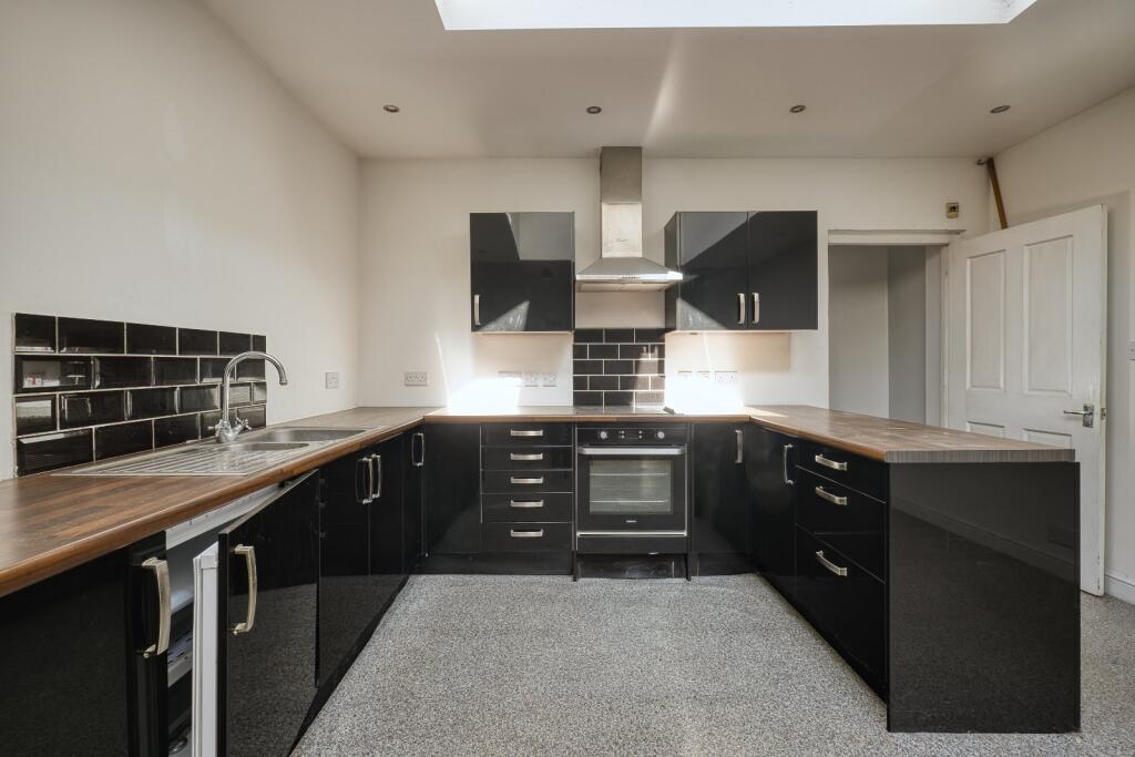Main image of property: King Street, Ramsgate, Kent, CT11
