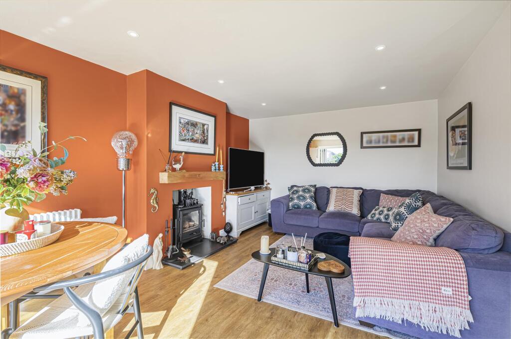 House in Brighton - View 4
