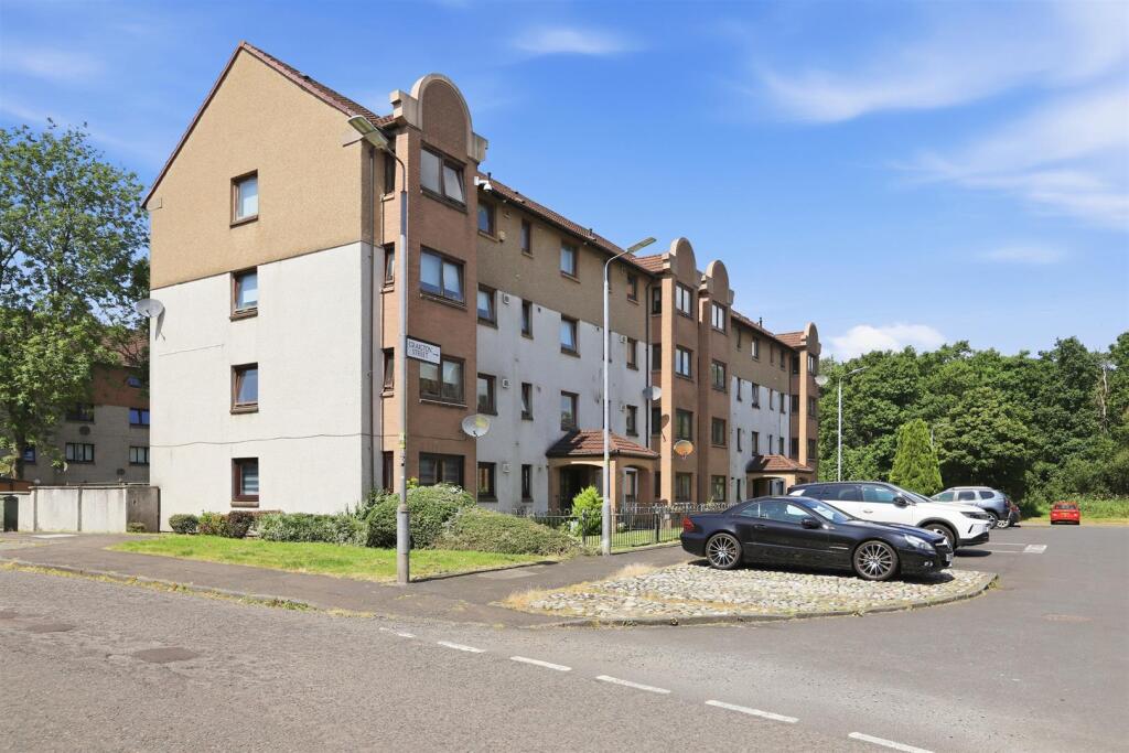 Craigton Street, Clydebank G81 photo 4