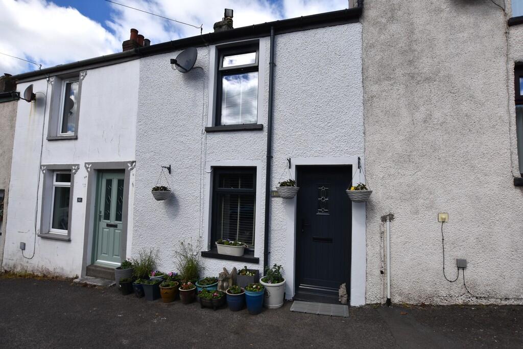 Main image of property: Crooklands Brow, Dalton-in-Furness, Cumbria