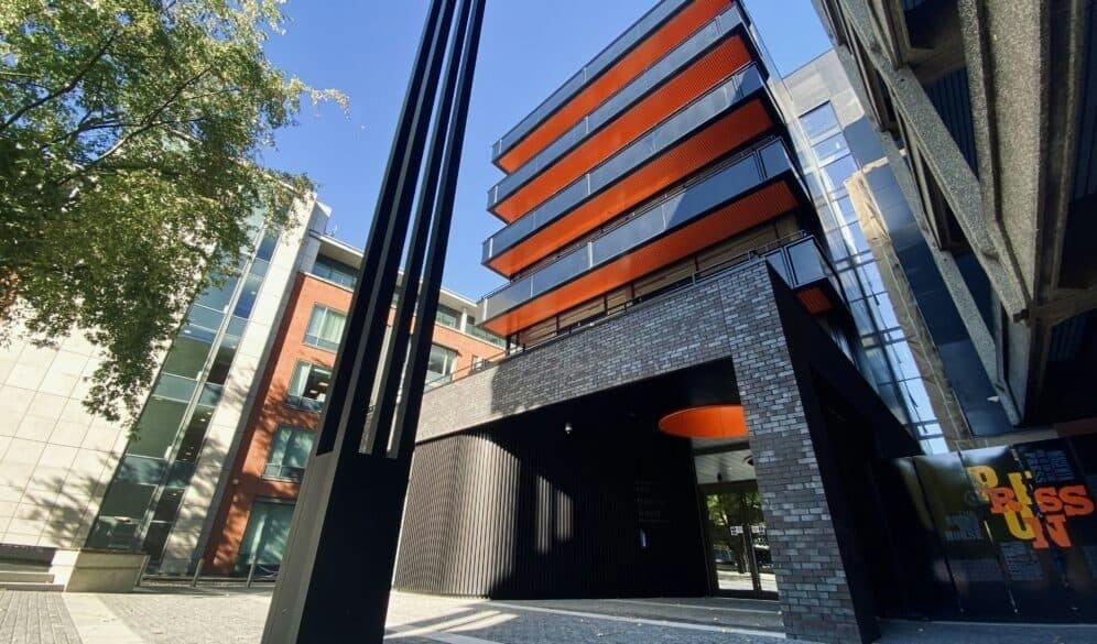 Front Cover Image 7.jpg
