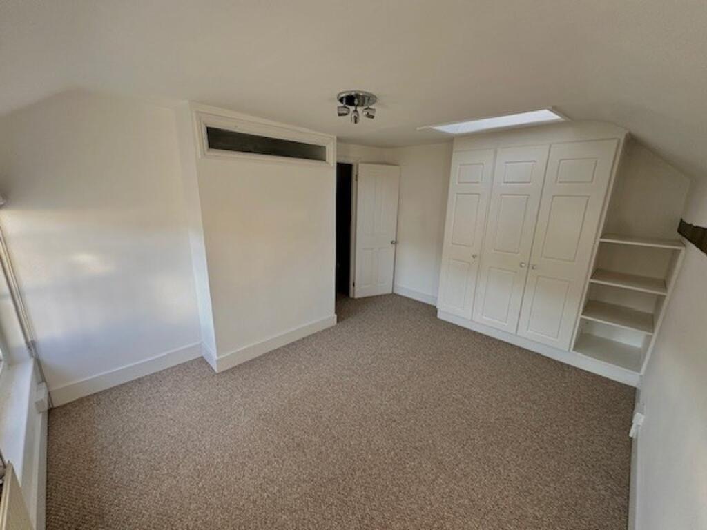 Additional image 18 of 29 and 29A High Street, Welwyn, AL6 9EE