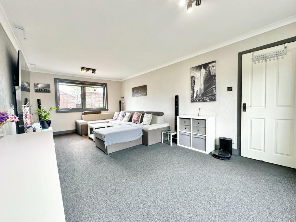 House in Inverness - View 4