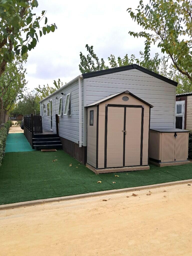 Main image of property: El Rocío, Huelva, Andalusia