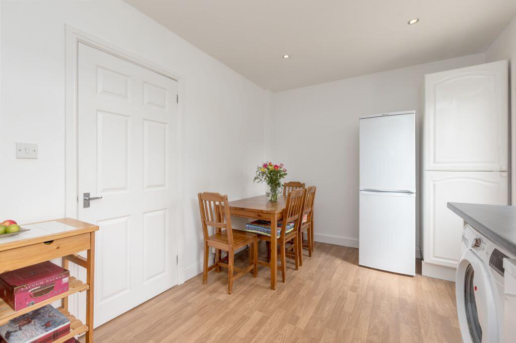 38 Windsor Park, Musselburgh, East Lothian, EH21 7QL - View 4