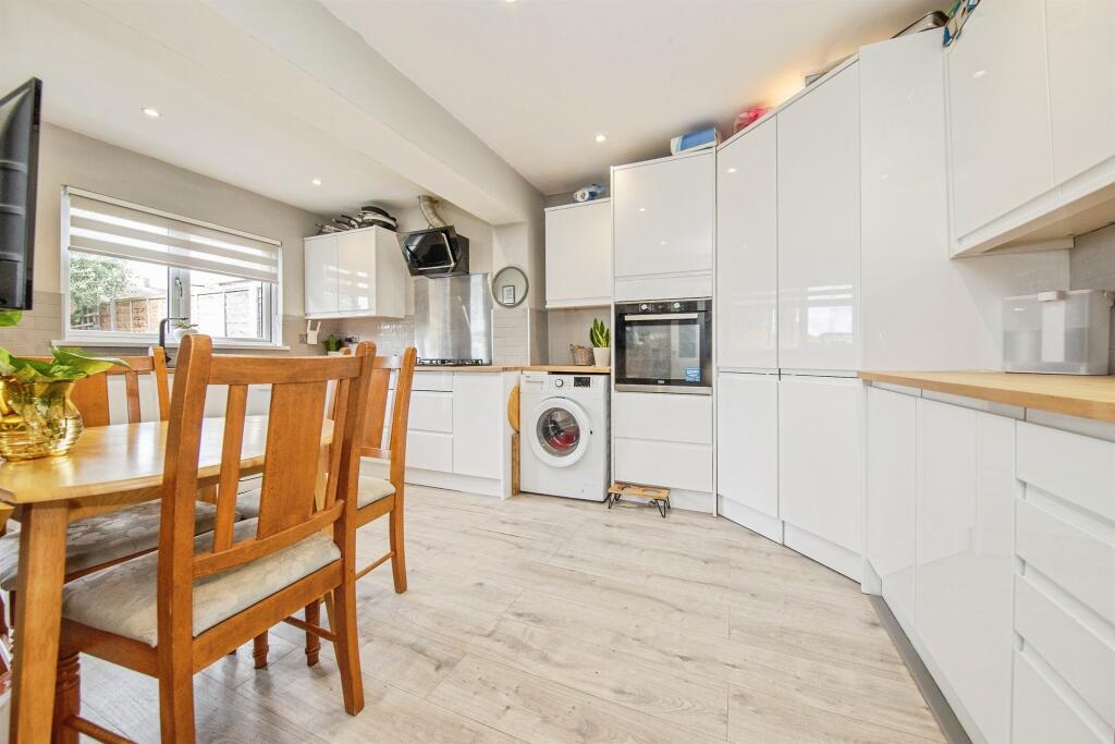 House in Colchester - View 5