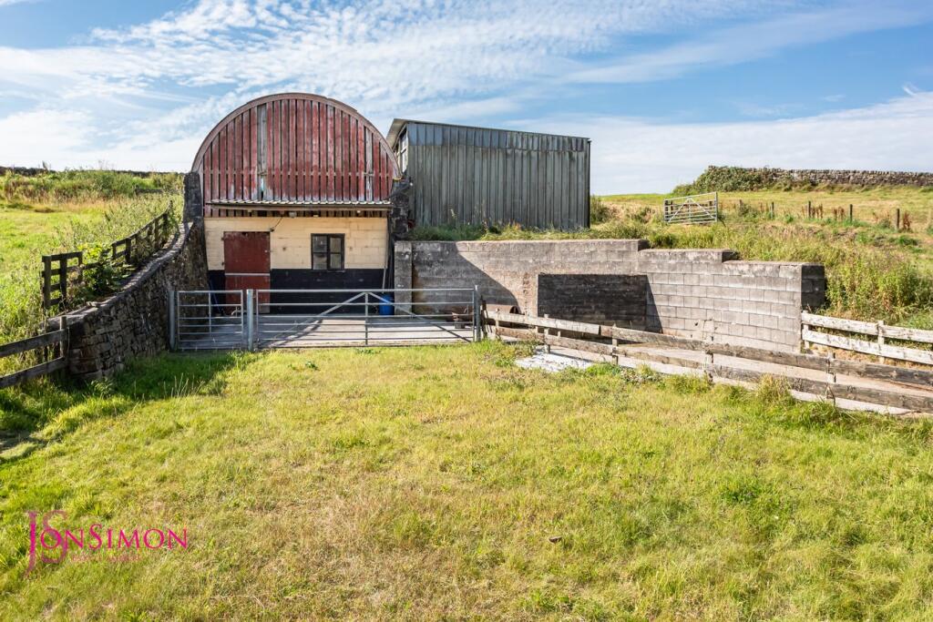 Additional image 67 of Roundhill Road, Haslingden, Rossendale, BB4