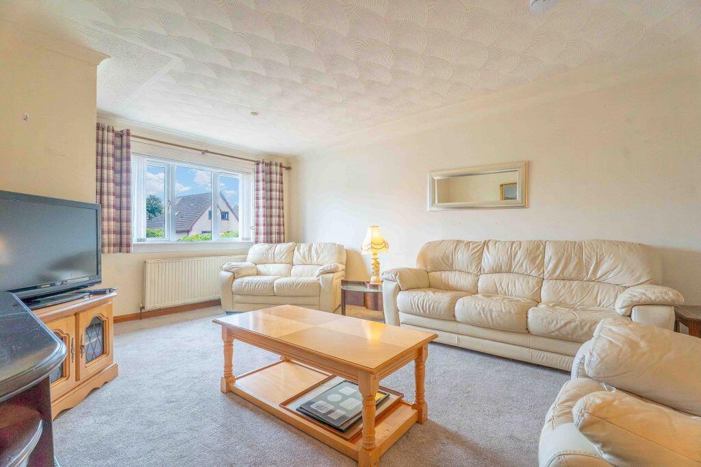 House in Kilmarnock - View 2