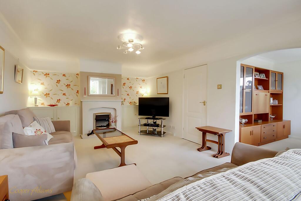 House in Arun, East Preston - View 4