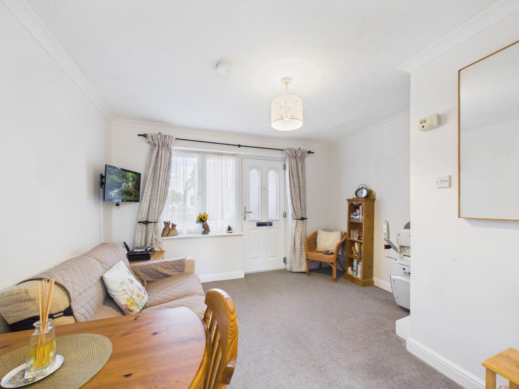House in Hemel Hempstead - View 5