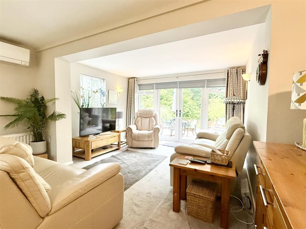 Additional image 8 of Furnace Hill, Halesowen