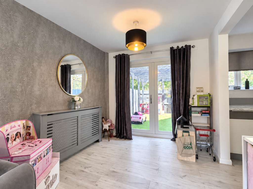 House in Middlesbrough - View 5