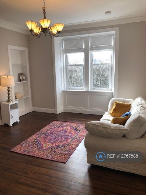 Main image of property: Henderson Street, Edinburgh, EH6