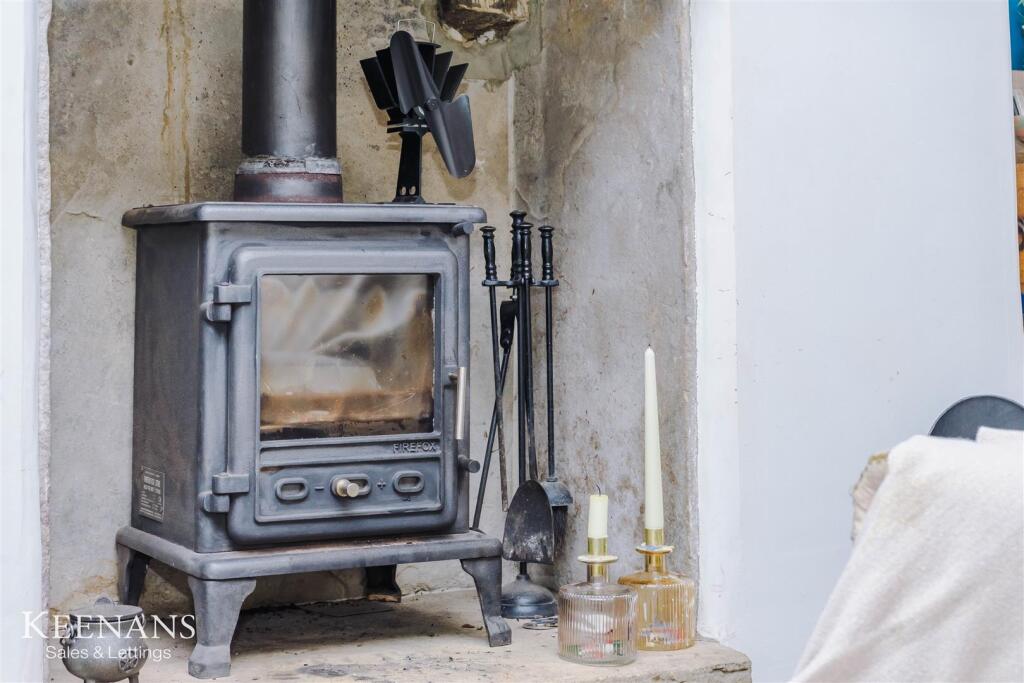 Additional image 19 of Parkinson Terrace, Trawden, Colne