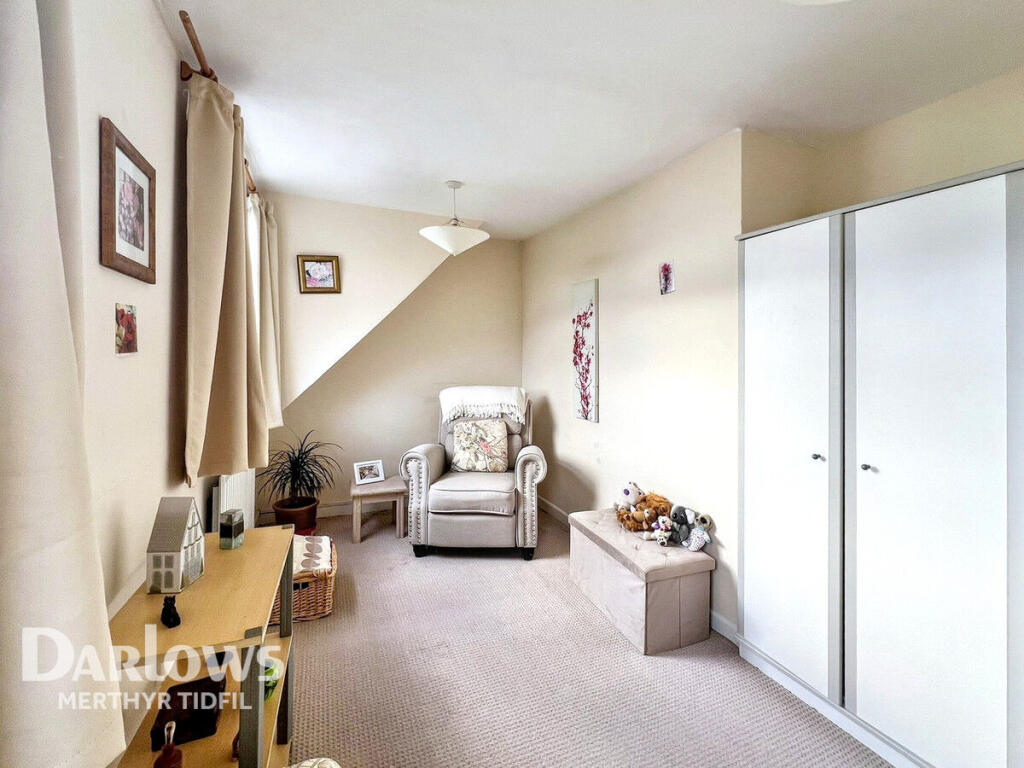 Main image of property: Derwent Drive, Aberdare