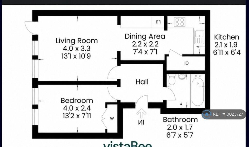 Property photo 10