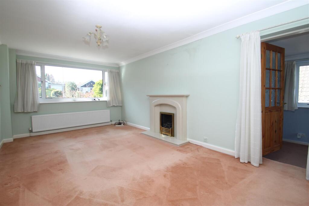 House in Leeds, Ainsty, Wetherby - View 4