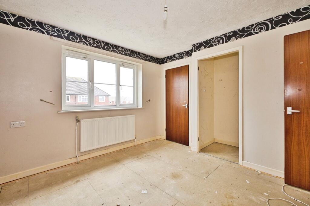 Additional image 8 of Raglan Terrace, Yeovil