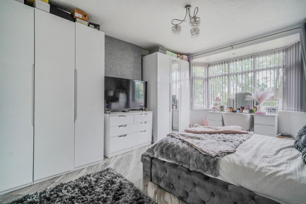 Additional image 18 of Portia Avenue, Shirley