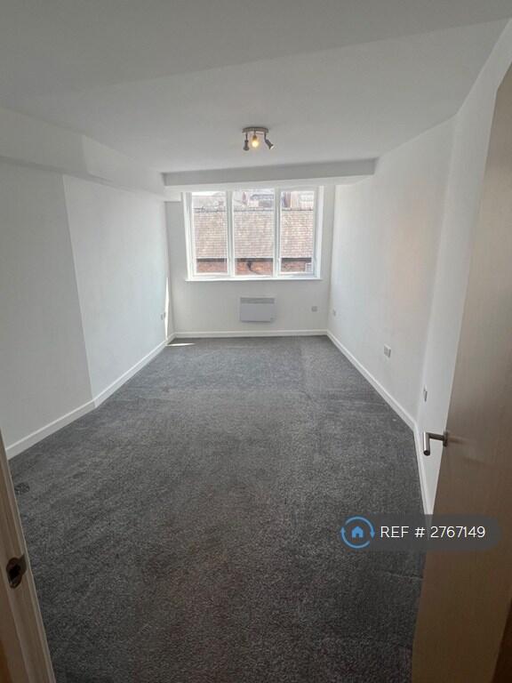 Main image of property: Hennessy Row, Derby, DE1