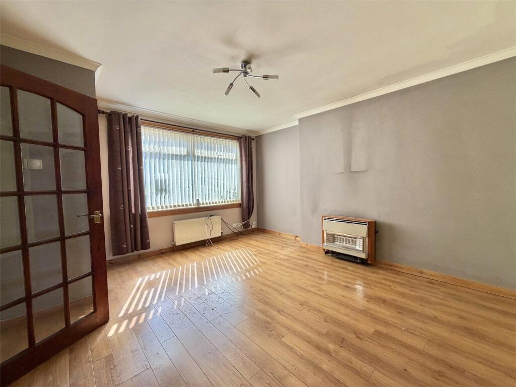 Scott Street, Larkhall, South Lanarkshire, ML9 photo 2