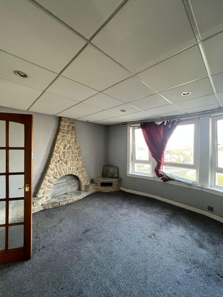 Main image of property: Boydstone Road, Glasgow, G46