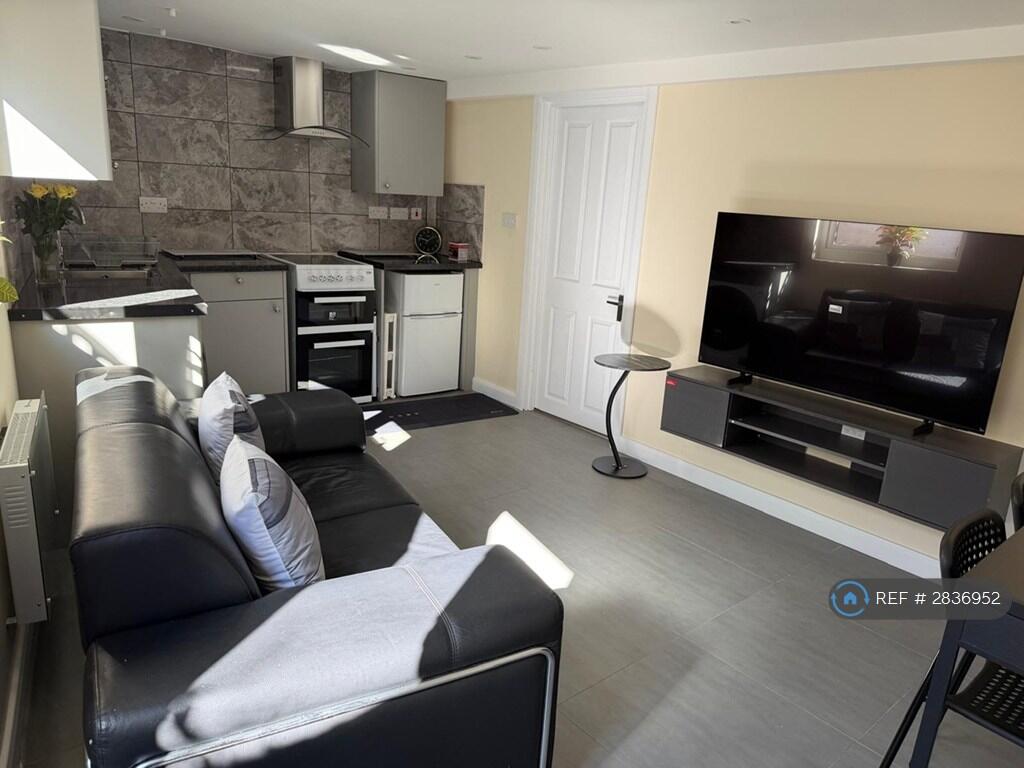 Main image of property: Macaulay Avenue, Esher, KT10