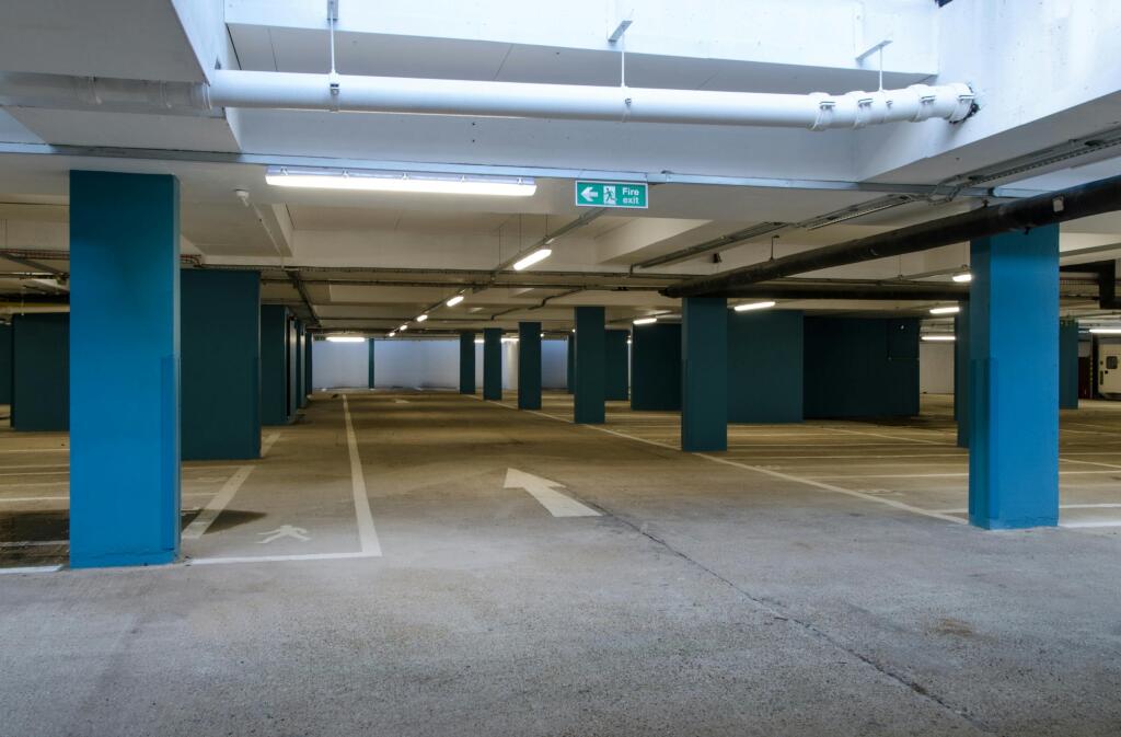 WEB Galleria Car Park  Three Sixty Group1.jpg