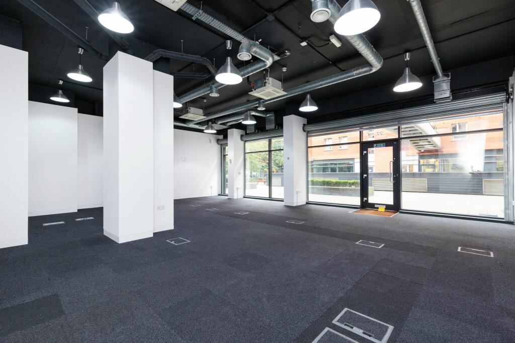 Units 27 Studios Holloway 01.jpg