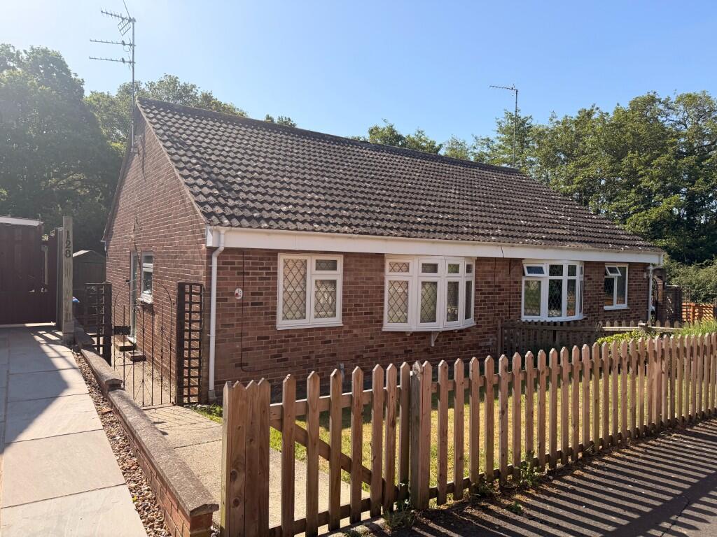 Main image of property: Nether Court, Halstead, Essex, CO9 2HF