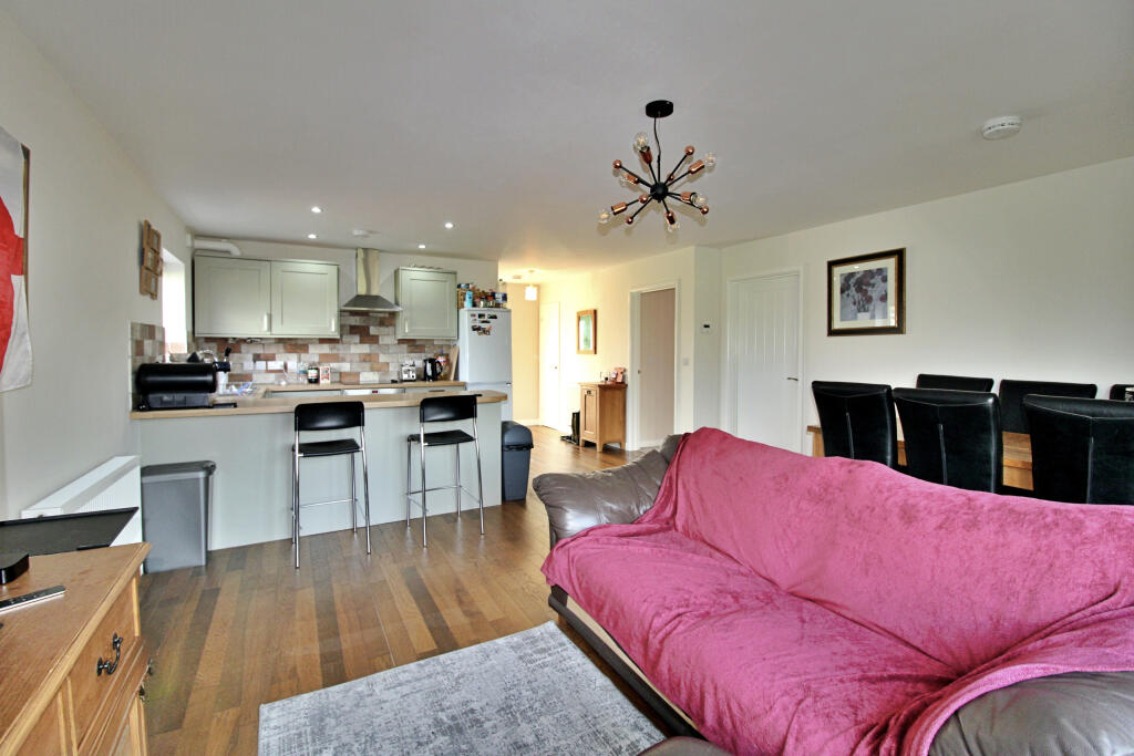 Additional image 36 of Greenhill Cottage, Southwick, Trowbridge, Wiltshire