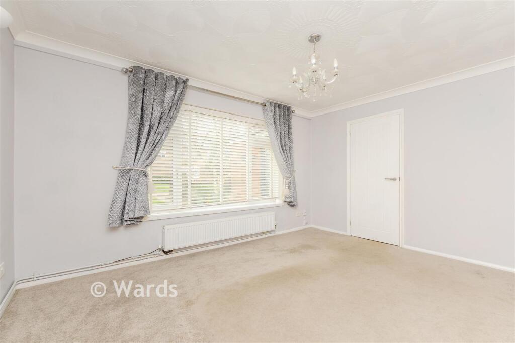 Main image of property: Strand Close, Meopham, Kent