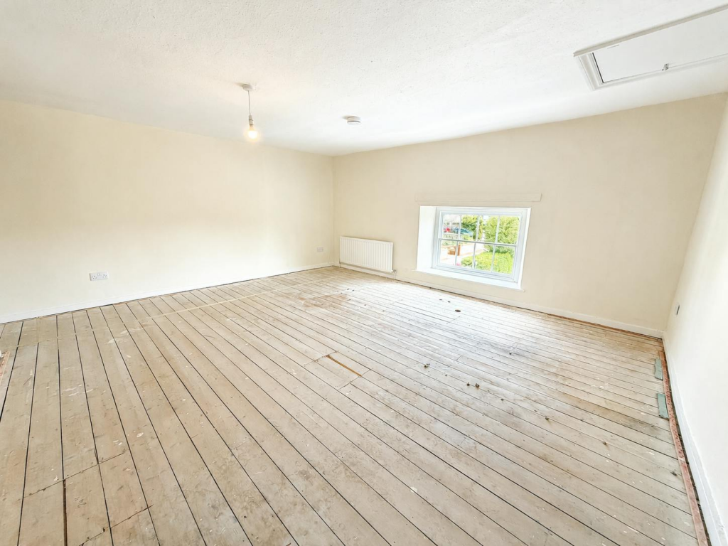Second Floor.png