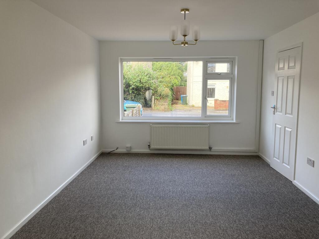 Browning Road, Poole,  photo 4