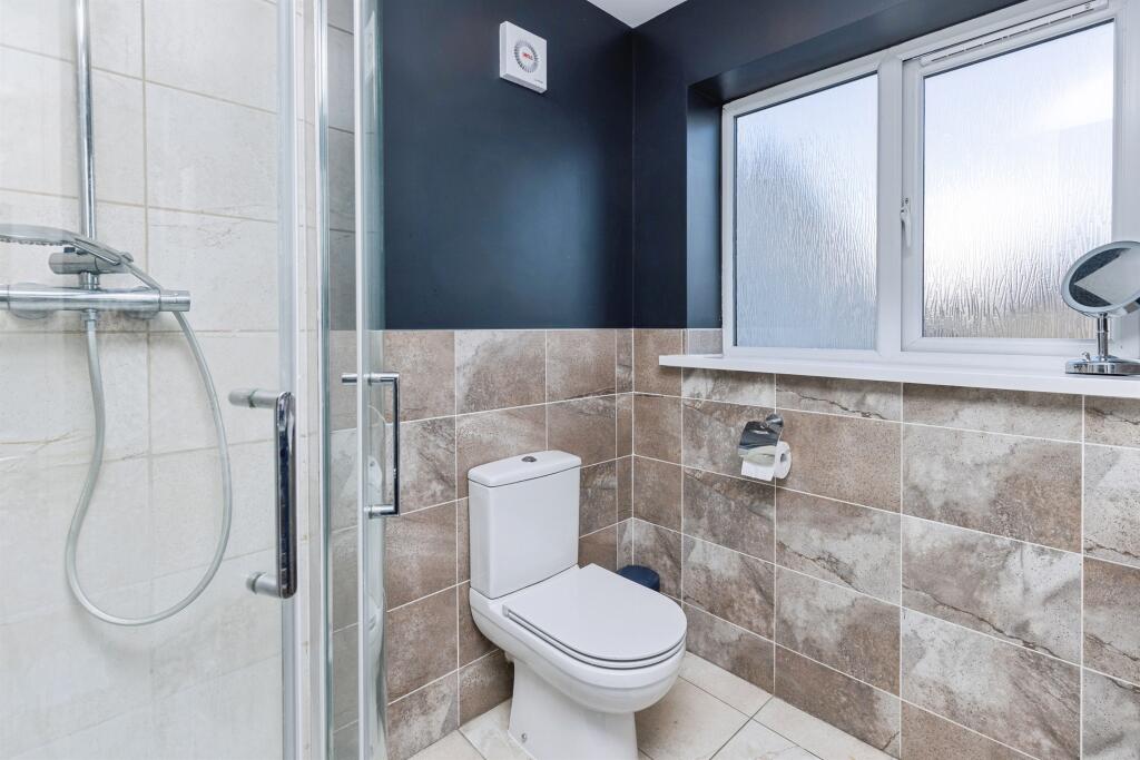 Additional image 15 of Green Lane, Wyke, Bradford