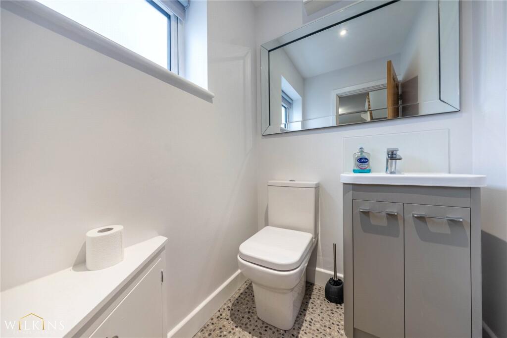 Additional image 15 of Carlton Close, Sutton Coldfield, West Midlands, B75