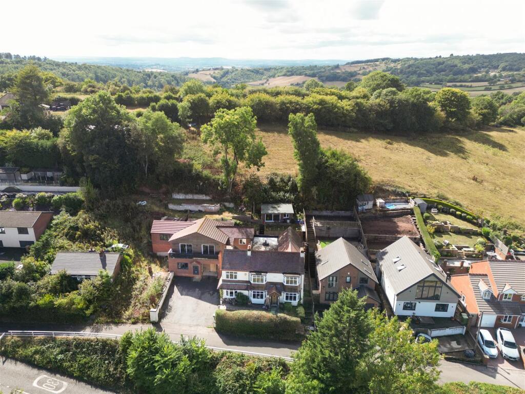 Additional image 20 of Dark Lane, Romsley, Halesowen