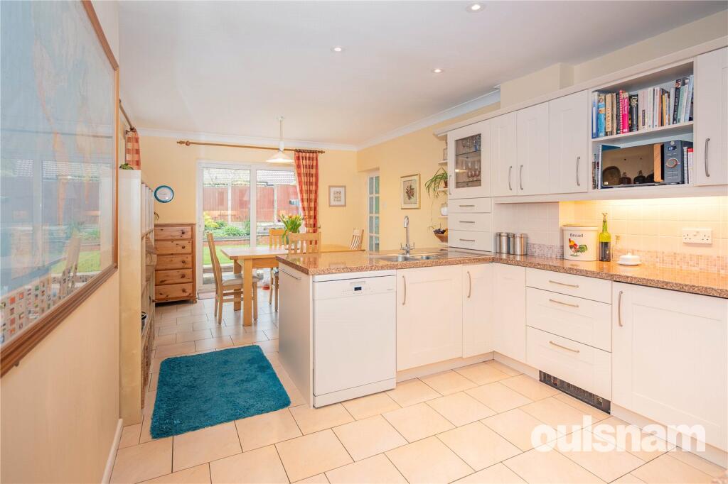 Additional image 7 of Mytton Road, Bournville, Birmingham, B30