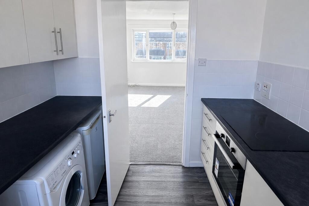 Additional image 7 of Lyneham Gardens, Minworth, Sutton Coldfield, West Midlands, B76