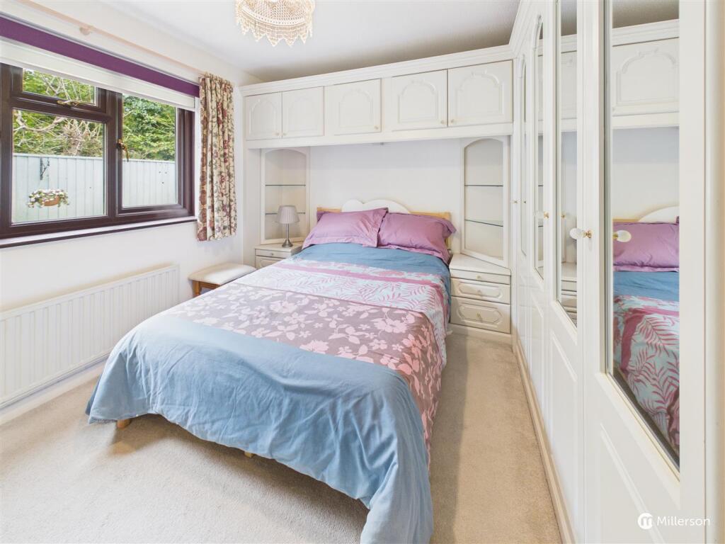 House in Truro - View 5