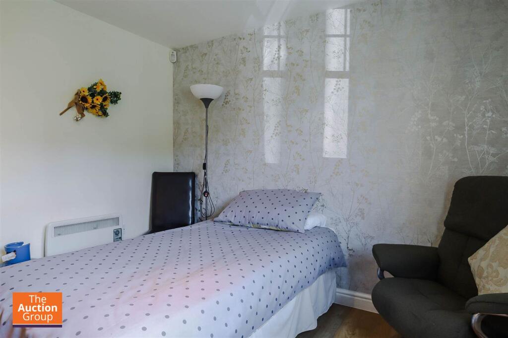 Additional image 5 of Clayton Fold, Burnley, BB12