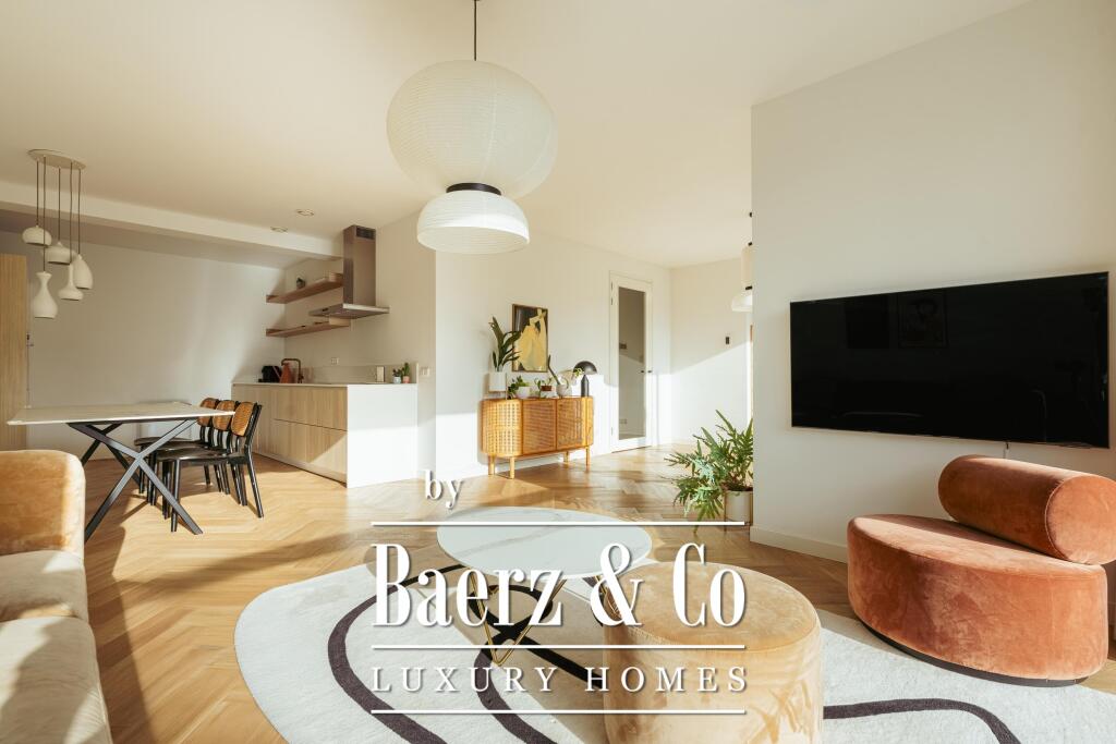 Main image of property: Noord-Holland, Amsterdam