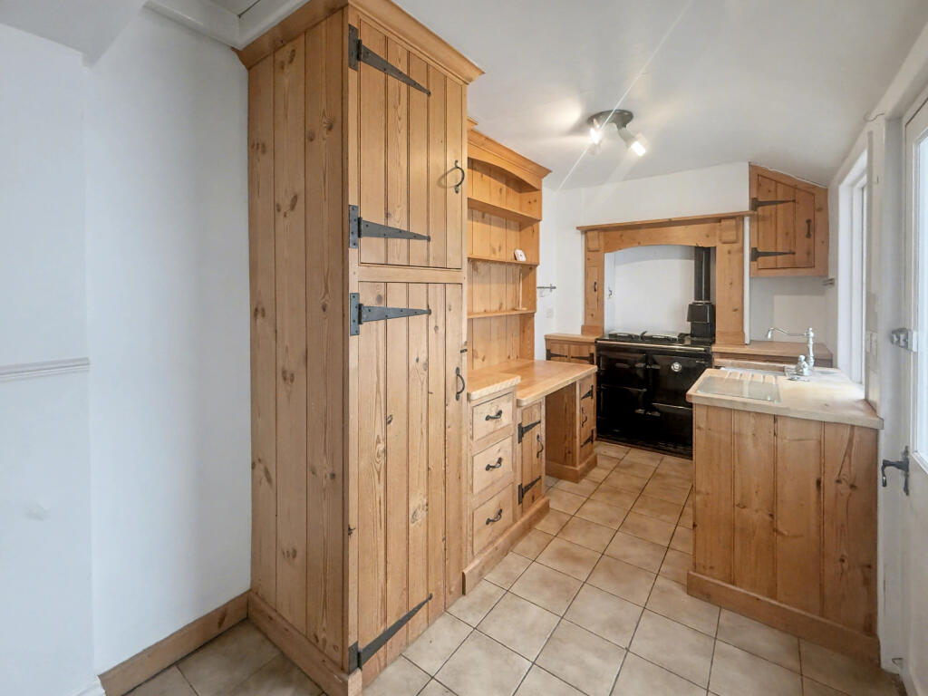 Additional image 15 of Fairfield Gardens, Glastonbury