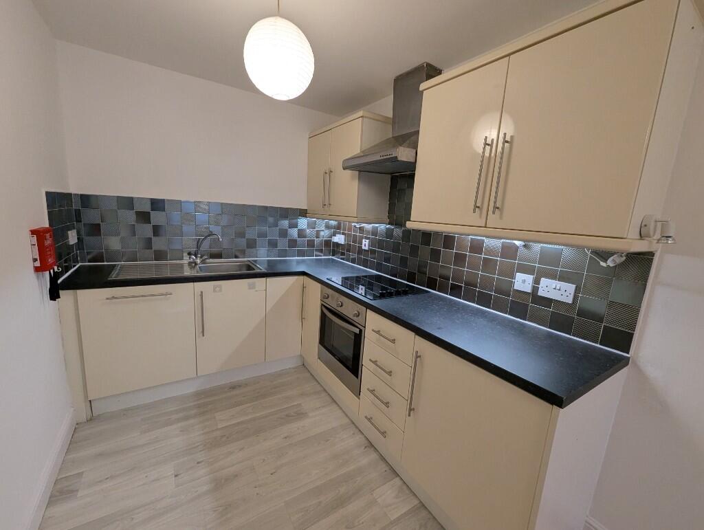 Additional image 4 of Blackburn Road,Accrington,BB5