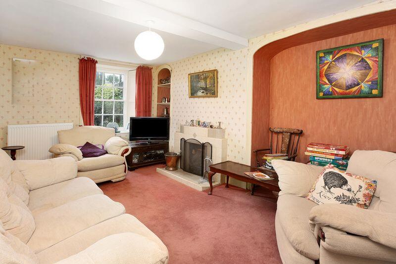 1 North Street, Newton Abbot photo 3